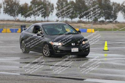media/Jan-20-2024-VARA University (Sat) [[3e7fefb2cb]]/Blue/Skid Pad/